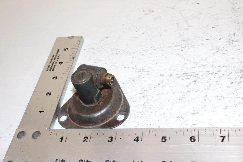 1996 Polaris Sportsman 500 Oem Drive Adapter 3280219 AP187