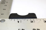 Sea-doo Bombardier Oem Reverse Cable Thrust Support 277001528 Q3740