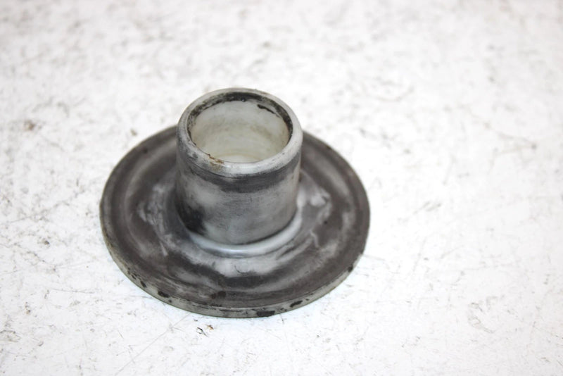 1994 Kawasaki 750 Ss Super Sport Oem Steering Post Bushing 92028-3748 JK9