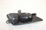 2005 Arctic Cat Atv 650 Oem Left Headlight 0509-077 AA27