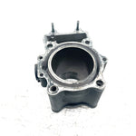 98-02 Arctic Cat 500 OEM 87.5mm Bore Cylinder 3402-364 AA36