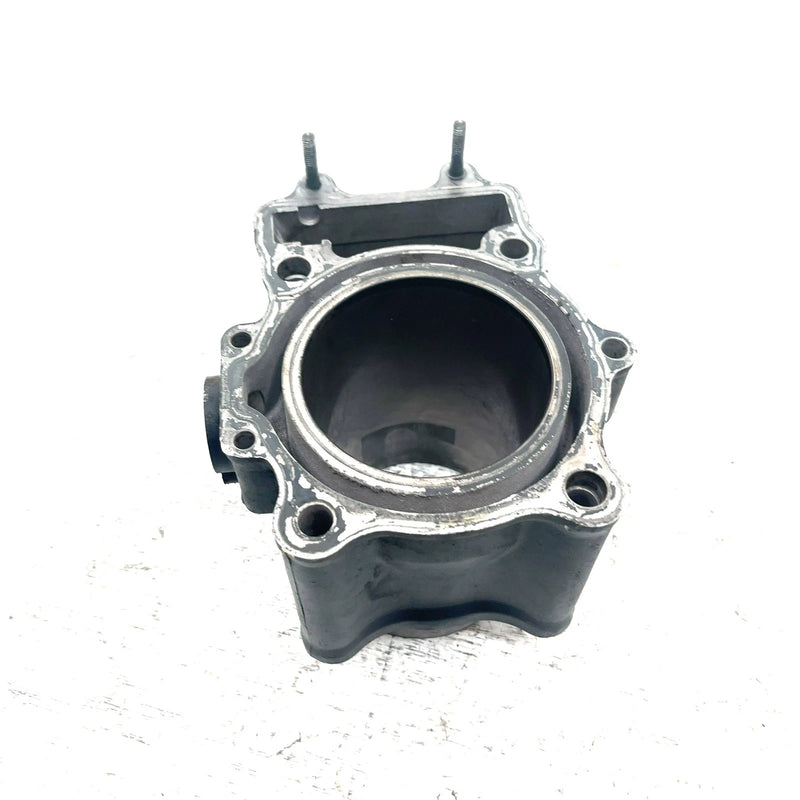98-02 Arctic Cat 500 OEM 87.5mm Bore Cylinder 3402-364 AA36