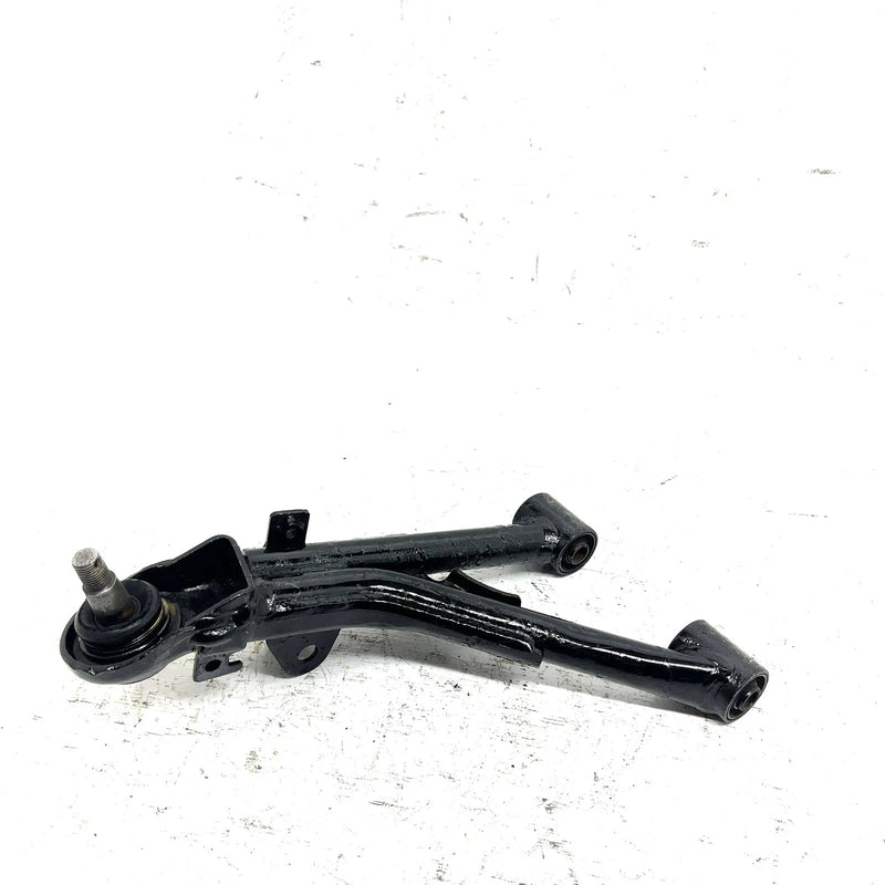 2012 Honda Rancher 420 OEM Front Left Upper A Arm 51380-HP7-A00 AH28