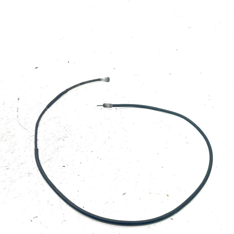 1989 Suzuki Quadrunner 4WD OEM Speedometer Cable 34910-19B13 AS35