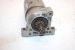 89 Polaris 500 Oem Starter Motor 3083189 SP133