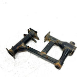 00-06 Honda Rancher 350 TRX350FM 4x4 OEM Rear Swingarm 52100-HN5-670 AH47