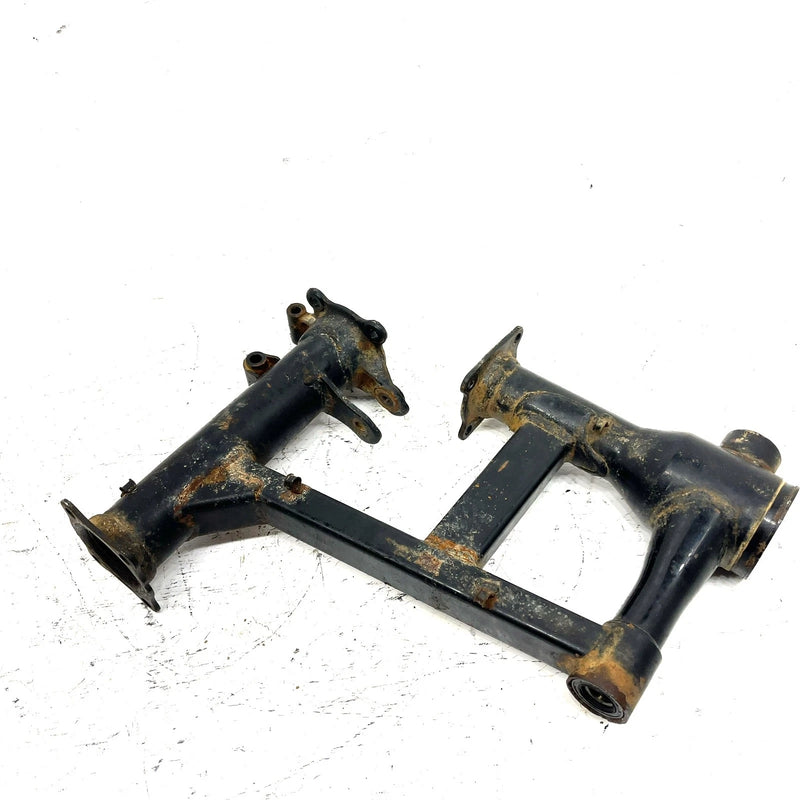 00-06 Honda Rancher 350 TRX350FM 4x4 OEM Rear Swingarm 52100-HN5-670 AH47