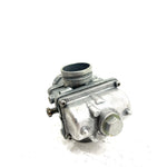1993 Polaris Big Boss 350L 6x6 OEM Carburetor 3130425 AP192