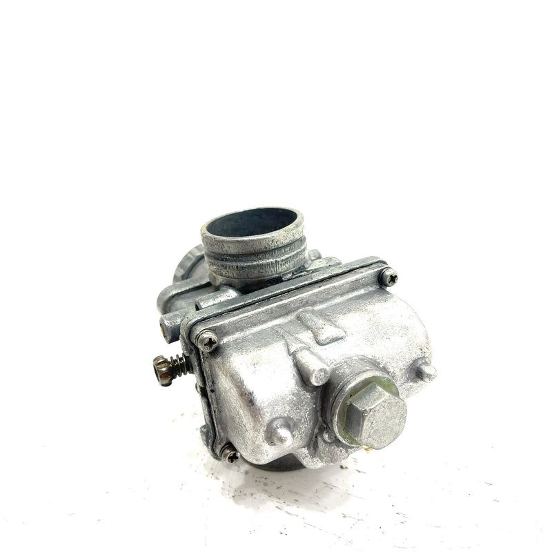 1993 Polaris Big Boss 350L 6x6 OEM Carburetor 3130425 AP192