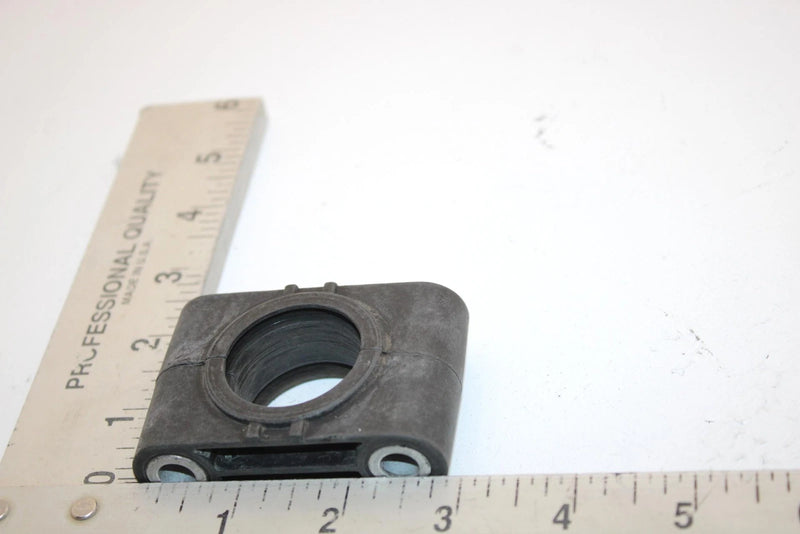 03 Bombardier Rally 200 Oem Steering Post Bushing 709400052 709400471 AB2