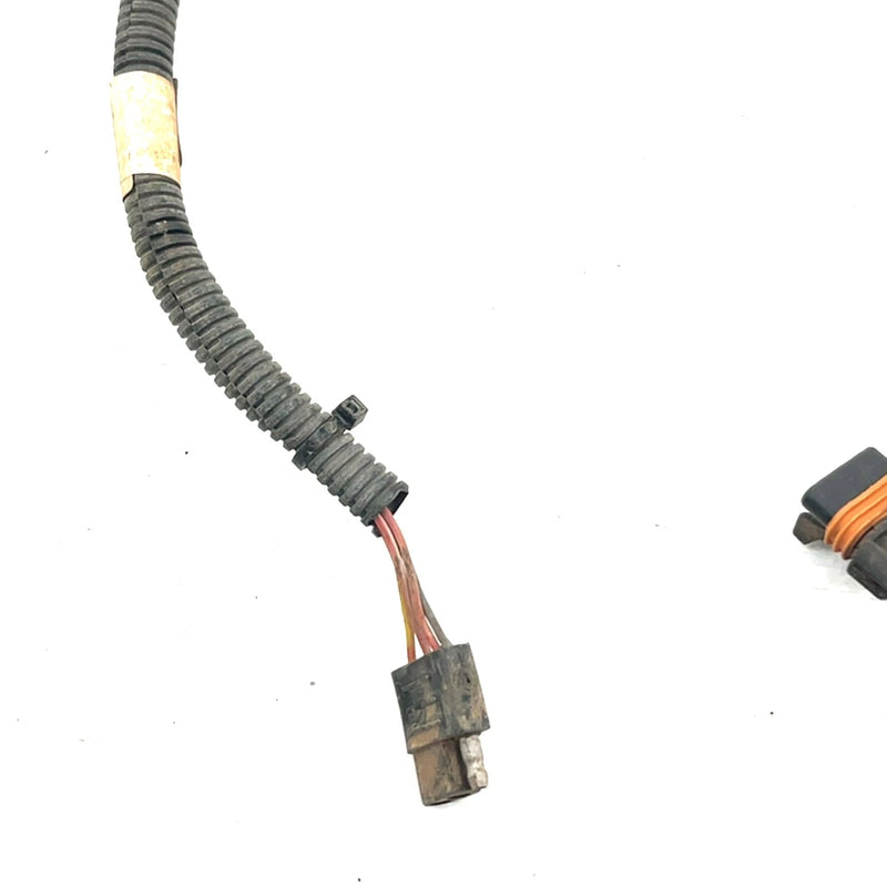 05-06 Polaris Trail Blazer 250 OEM Main Wire Harness 2410506 AP221