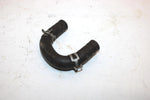 12 Arctic Cat M1100 Turbo Sno Pro 162 Oem Oil Cooler Outlet Hose 3007-821 SA8