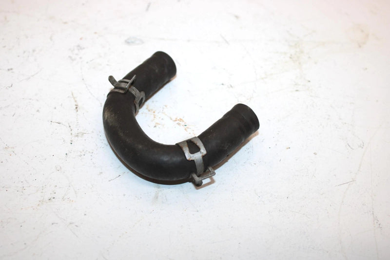 12 Arctic Cat M1100 Turbo Sno Pro 162 Oem Oil Cooler Outlet Hose 3007-821 SA8