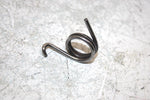 86 Honda Trx 350 A Fourtrax 350 Oem Shift Drum Spring Stopper 24435-HA0-000 AH25
