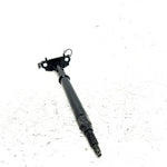 2010 Honda Rancher 420 OEM Steering Post Shaft 53310-HP5-600 AH21