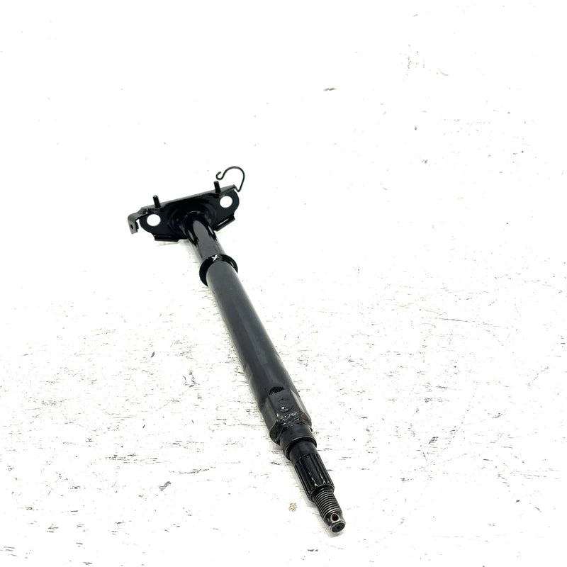 2010 Honda Rancher 420 OEM Steering Post Shaft 53310-HP5-600 AH21