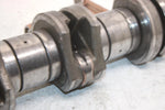 2002 Polaris Virage Oem Crankshaft 2201444 JP23