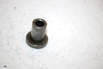 07 Arctic Cat Jag Z1 1100 Efi Oem Front Torque Arm Bushing 2603-497 Q1375