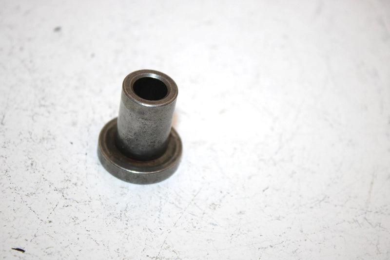 07 Arctic Cat Jag Z1 1100 Efi Oem Front Torque Arm Bushing 2603-497 Q1375