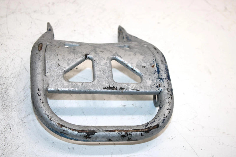 04 Polaris Predator Oem Front Bumper 1013774-385 AP62