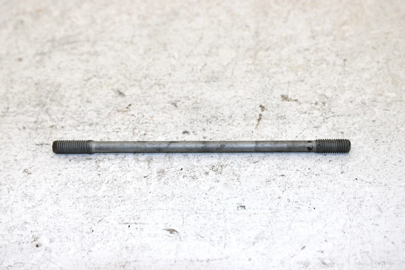 1995 Arctic Cat Z 440 Oem Cylinder Stud Bolt Pair 3003-002 SA5