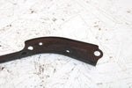 2005 Ski-doo Mach Z 1000 Oem Front Stiffener Reinforcement 518324727 SS88