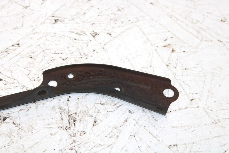 2005 Ski-doo Mach Z 1000 Oem Front Stiffener Reinforcement 518324727 SS88