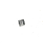93-08 Honda Sportrax 300 TRX300EX 2x4 OEM Oil Filter Spring 15414-KF0-000 AH81