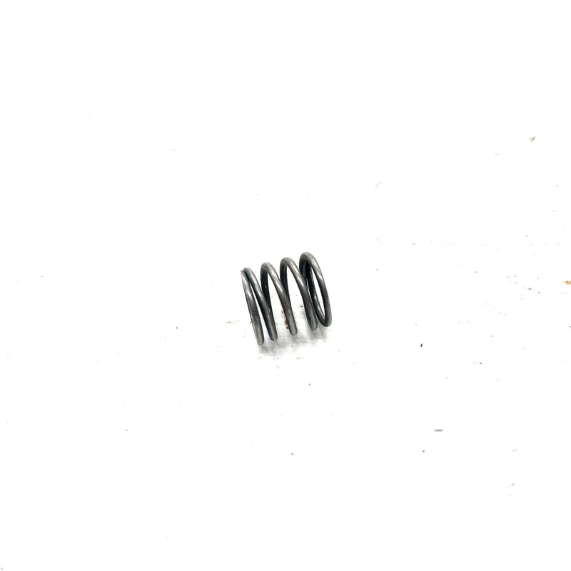 93-08 Honda Sportrax 300 TRX300EX 2x4 OEM Oil Filter Spring 15414-KF0-000 AH81