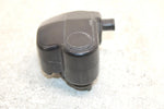 1997 Kawasaki Bayou 220 Oem Throttle Lever 39074-1057 39074-0013 AK21