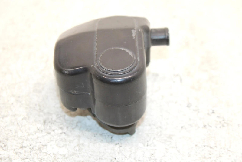 1997 Kawasaki Bayou 220 Oem Throttle Lever 39074-1057 39074-0013 AK21