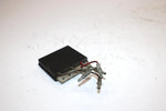1993 Polaris Rxl Oem Rectifier 4060095 SP75