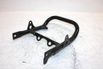 1990 Yamaha  Moto 4 Oem Rear Grab Handle 52H-28421-10-00 AY5