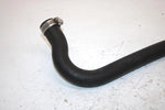 06 Arctic Cat Firecat 700  Efi Oem Coolant Tank To Engine Hose 0610-573 SAS5