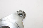 Arctic Cat Oem Brake Caliper Mounting Bracket 0702-223 Q2022