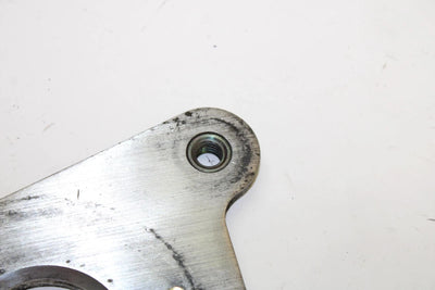 Arctic Cat Oem Brake Caliper Mounting Bracket 0702-223 Q2022