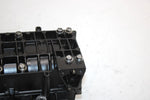 1998 Yamaha Waverunner Gp800 Oem Crankcase 66E-15100-00-8P JY9