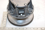 89 Polaris Trail Es Oem Primary Clutch W/Ring Gear 1321597 1321463 SP150