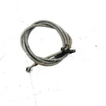 2015 Polaris Ranger 570 4x4 Full Size OEM Brake Line Set 1911736 XP10