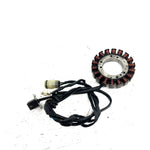 2005 Arctic Cat 650 4x4 V2 OEM Stator 3201-182 AA39