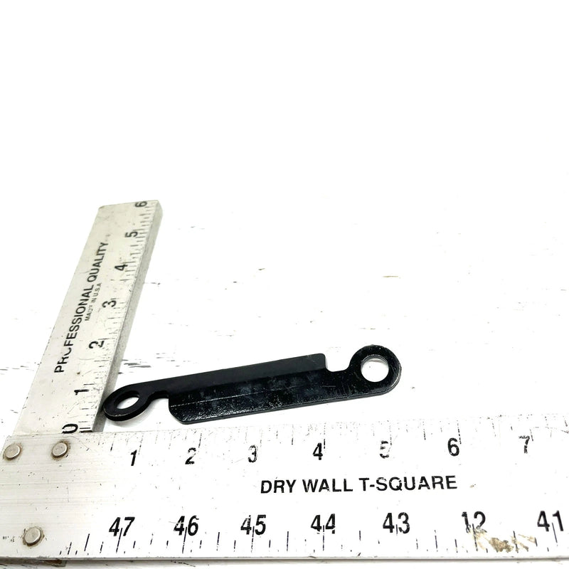 2003 Arctic Cat 400 4X4 OEM Shift Cross Link 0502-396 AA30