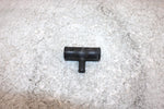 2015 Polaris Ranger 570 Eps Oem Coolant Bypass Tee 7052530 XP5.1