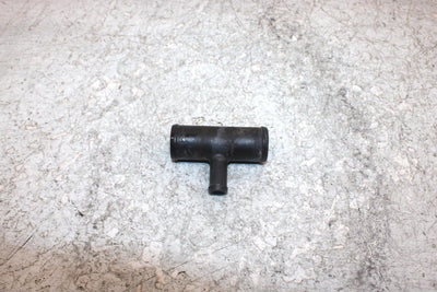 2015 Polaris Ranger 570 Eps Oem Coolant Bypass Tee 7052530 XP5.1