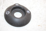1998 Sea-doo Gtx Oem Fuel Selector Mount Plate 275500285 JS49