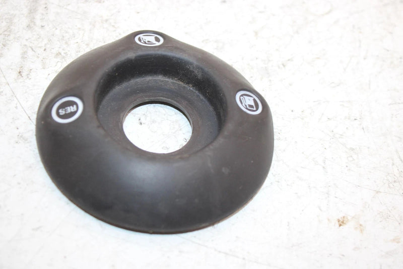 1998 Sea-doo Gtx Oem Fuel Selector Mount Plate 275500285 JS49