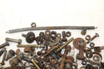 1988 Polaris 400 Oem Hardware Kit SP146