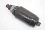 94 Arctic Cat Pantera Oem Front Skid Shock 0604-599 SA108