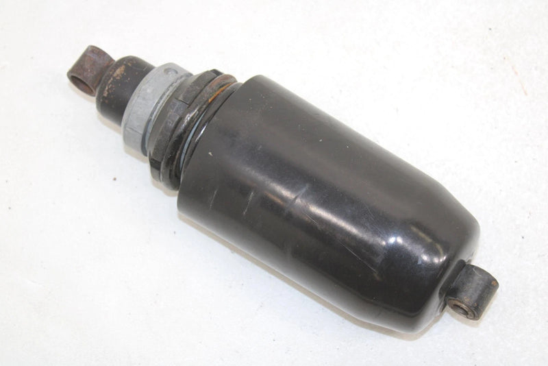 94 Arctic Cat Pantera Oem Front Skid Shock 0604-599 SA108
