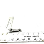 2000 Arctic Cat 500 4x4 Automatic OEM Foot Brake Block 0502-145 AA32