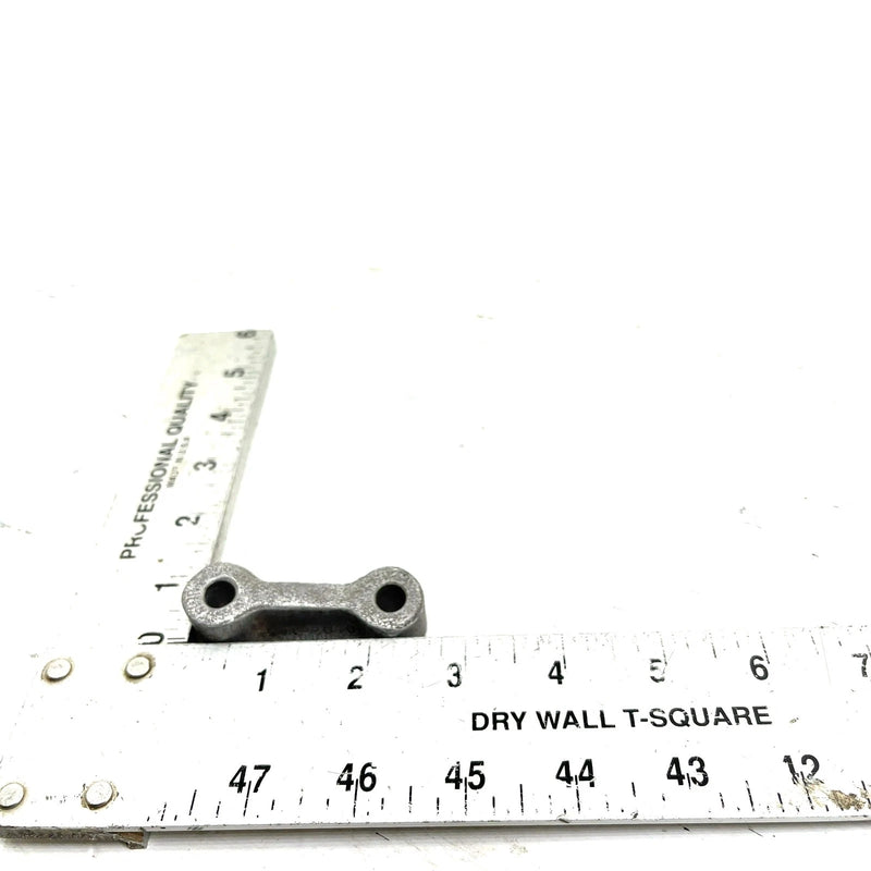 2000 Arctic Cat 500 4x4 Automatic OEM Foot Brake Block 0502-145 AA32